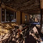 Sun Mountain View, 2 Bedrooms, Fireplace, Balcony, Sleeps 6